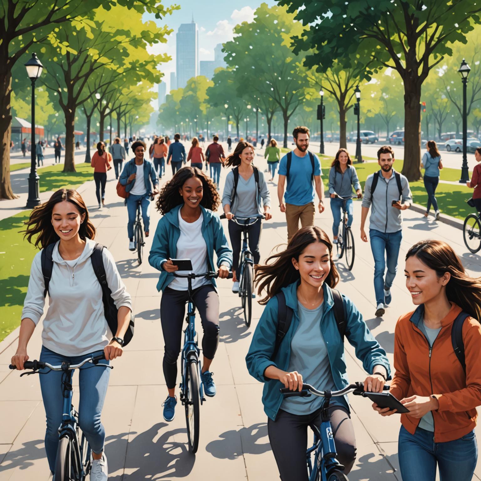 Bluetooth earphone Bluetooth earphones Bluetooth earphone features Bluetooth earphones for iPhone