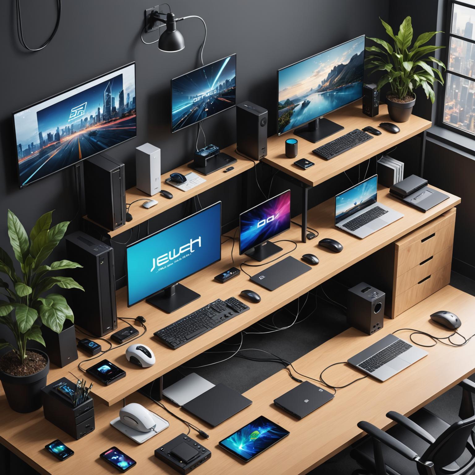 data cable USB data cable high speed data cable data cable features