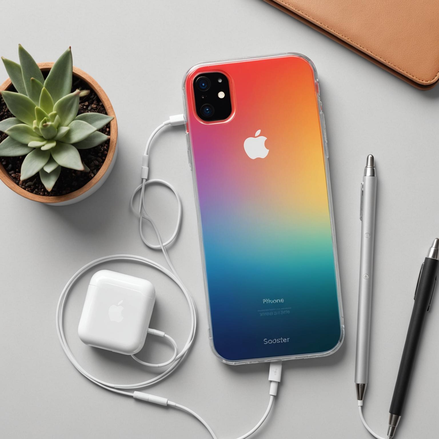 iPhone charger wireless iPhone charger cheap iPhone charger iPhone charger cable length