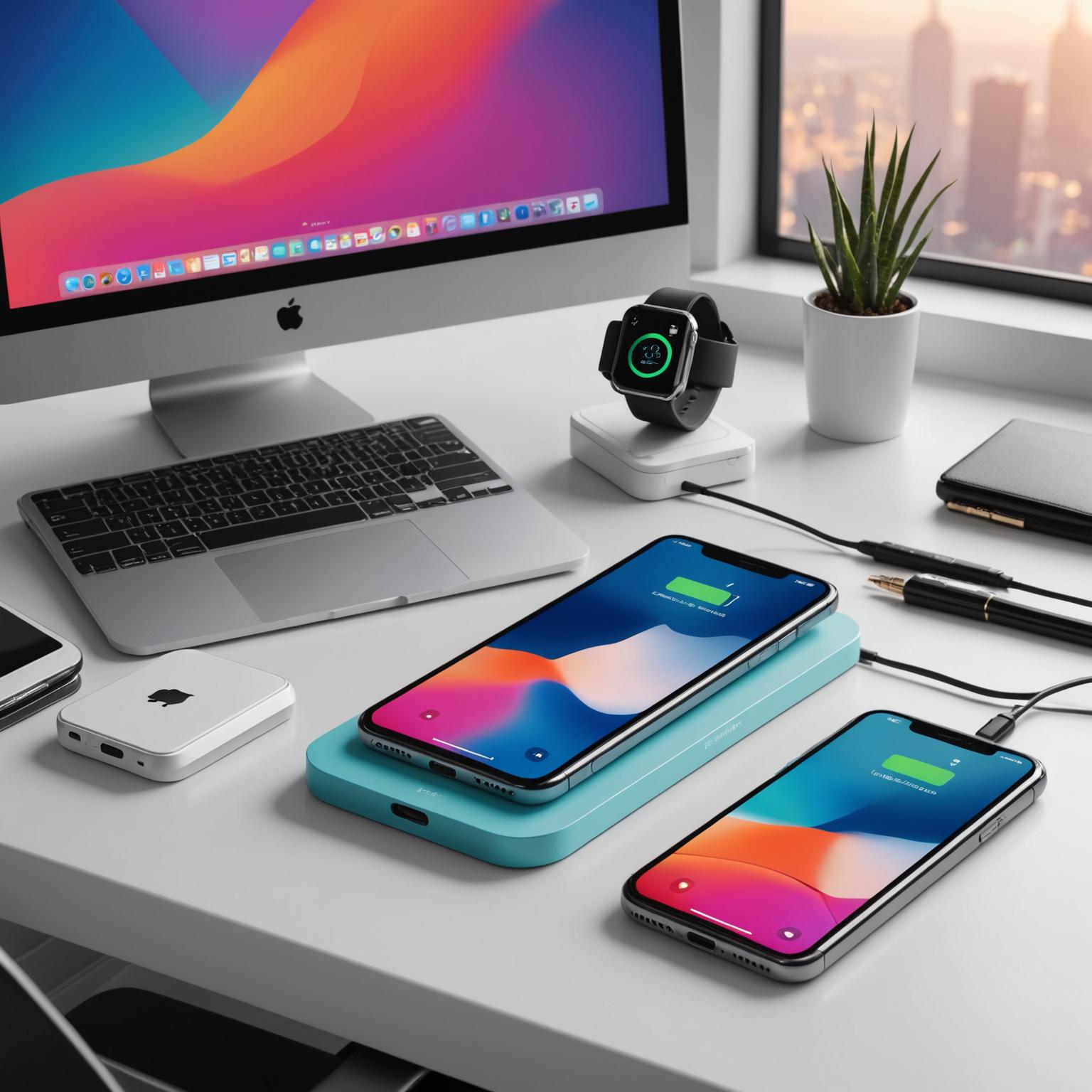 iPhone charger wireless iPhone charger cheap iPhone charger iPhone charger cable length