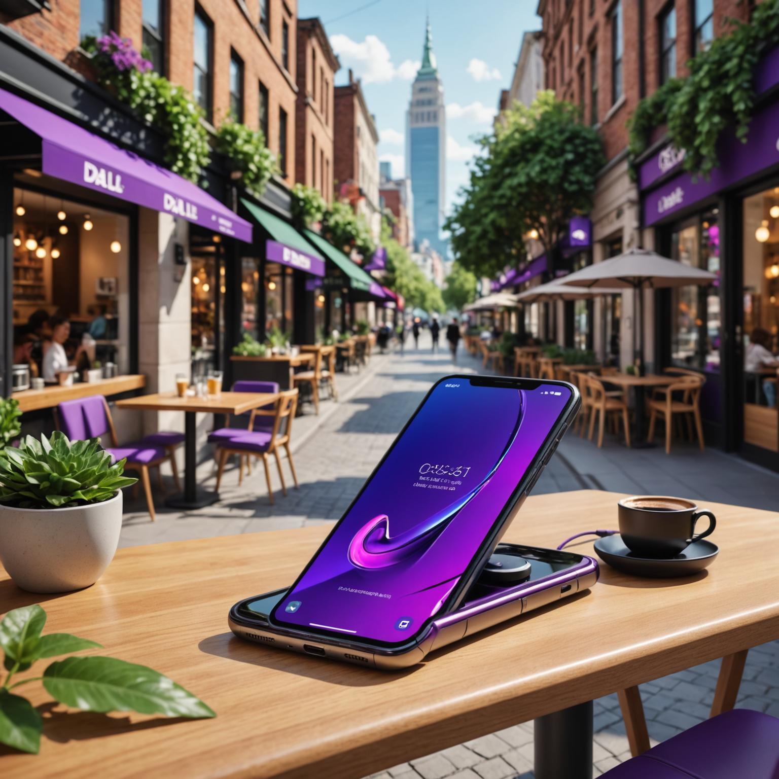 clear phone cover clear phone case for iPhone clear TPU phone cover