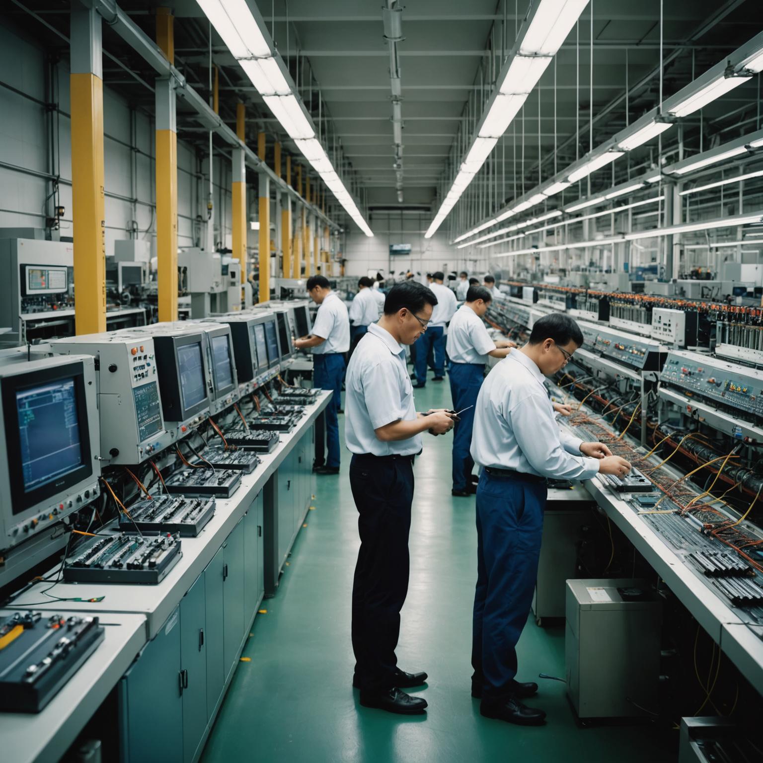 data cable factory high-quality data cables data cable wholesale data cable specifications