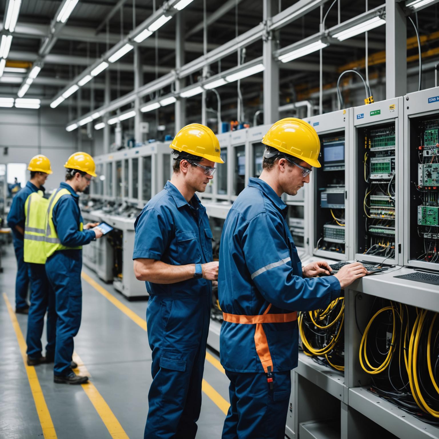 data cable factory high-quality data cables data cable wholesale data cable specifications