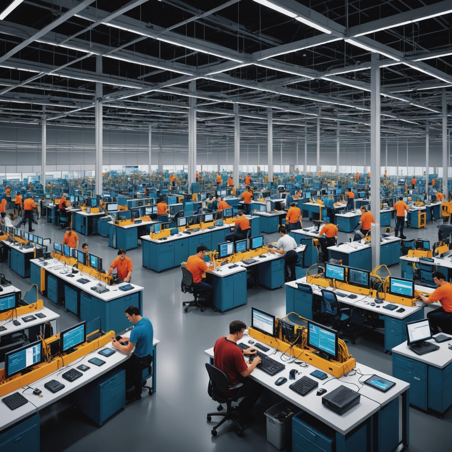 data cable factory data cable supplier fiber optic cable factory network data cables