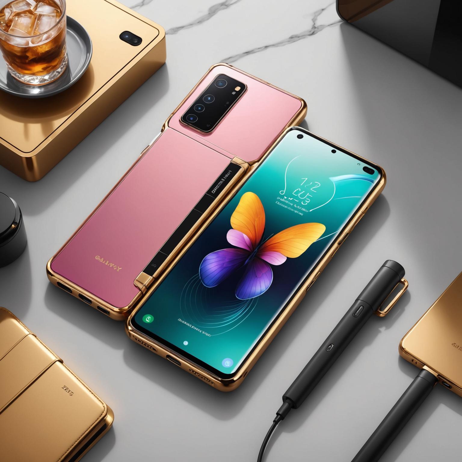 fast charger fast charging technology fast charger brands ultra-fast charger