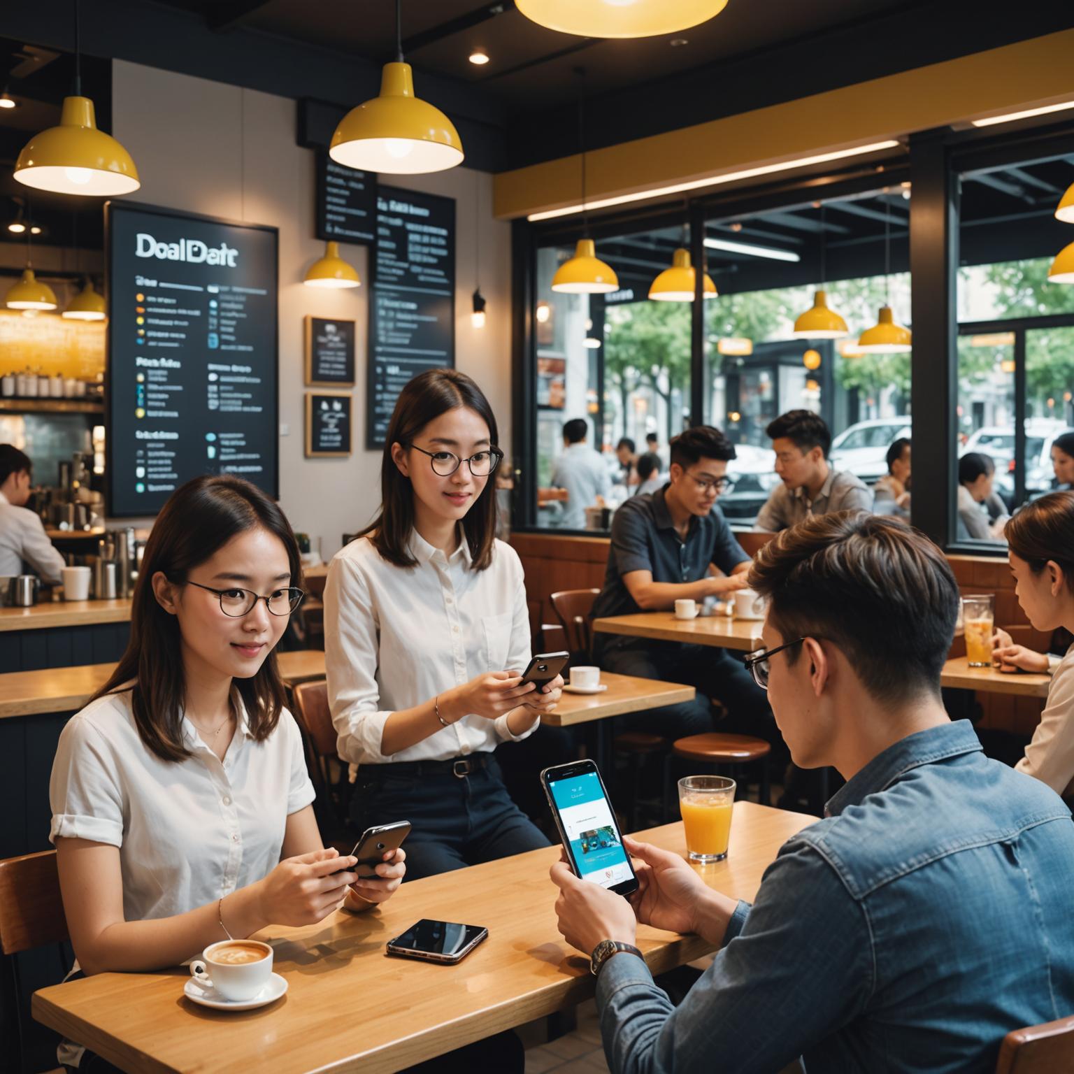 privacy screen protectors privacy screen for phone privacy versus standard screen protectors screen privacy solutions