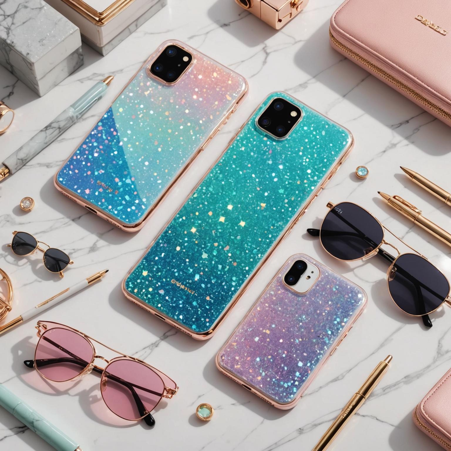 glitter phone case glitter phone case glitter protective case luxury phone case