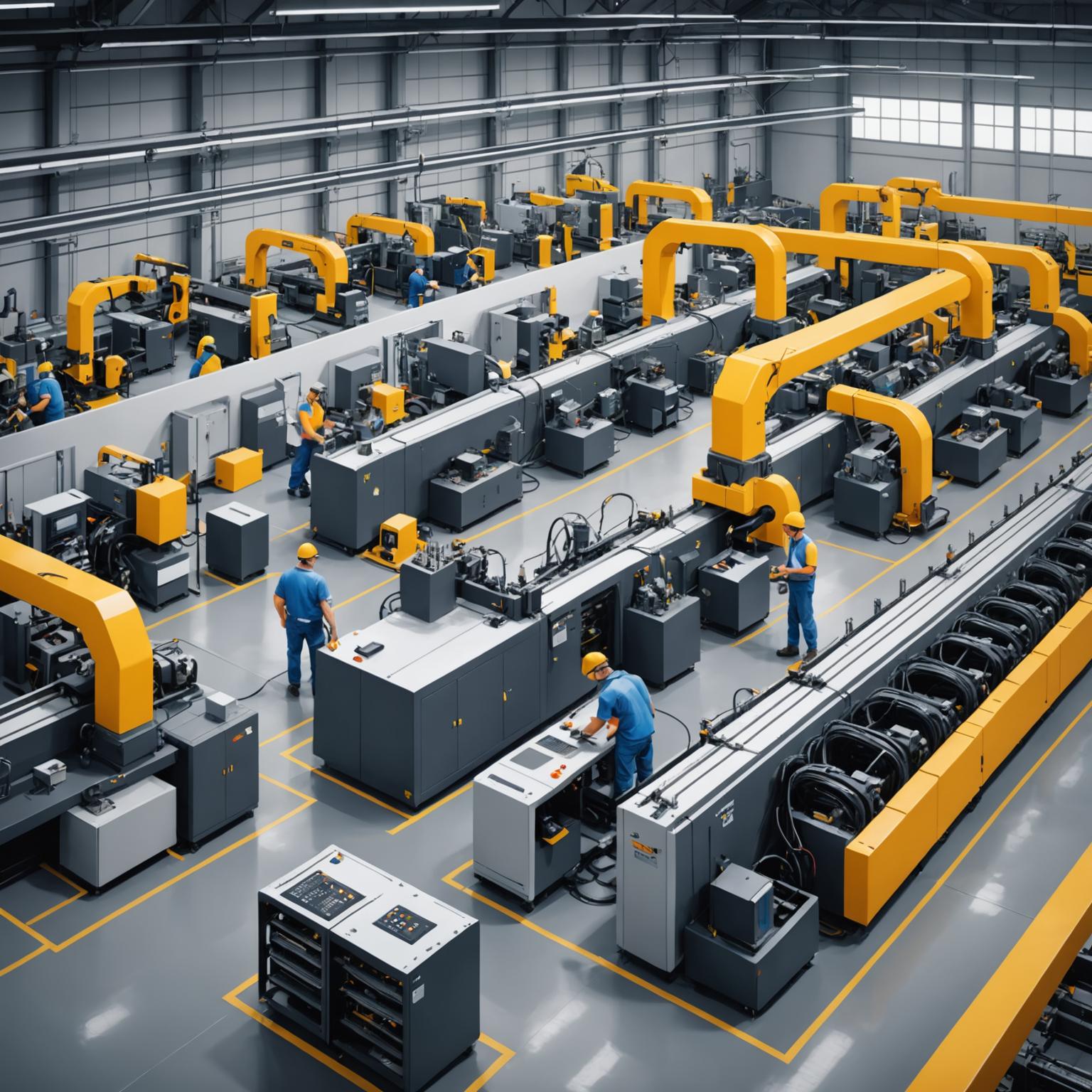 data cable factory fiber optic cables custom data cables data cable manufacturing