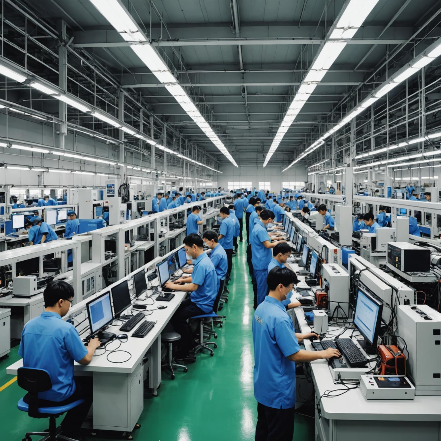 power bank factory high capacity power bank supplier cheap power bank factory