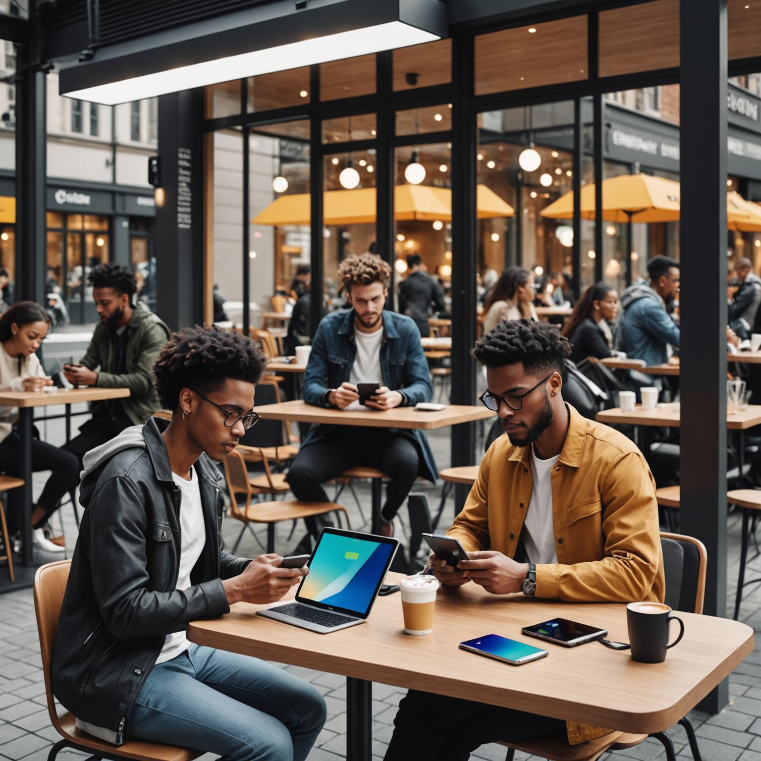 power bank high capacity power bank power bank reviews power bank capacity