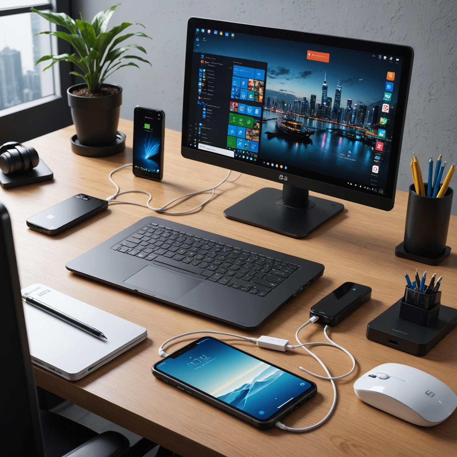 data cable USB data cable high speed data cable data cable features