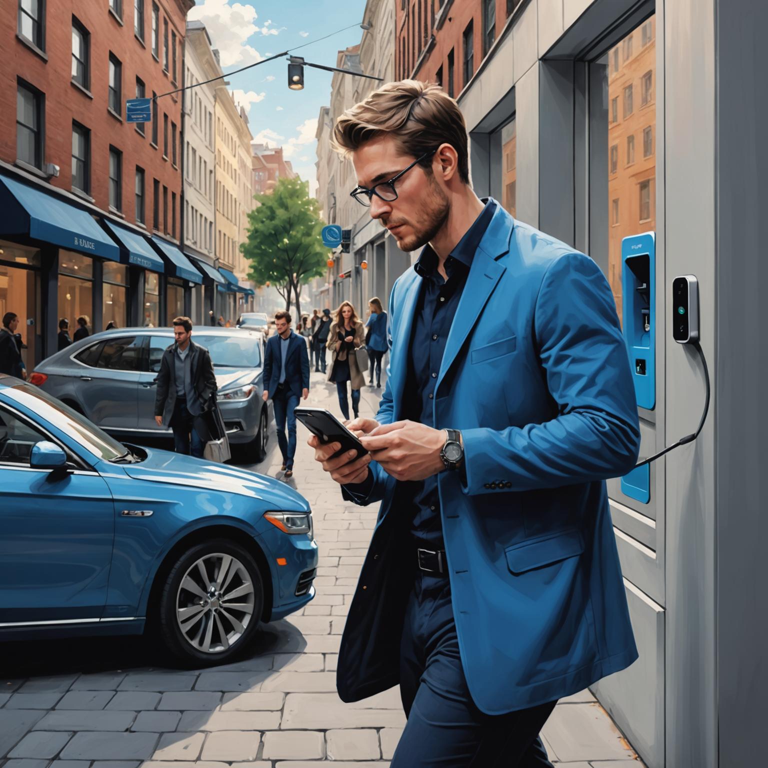 fast charger fast charging compatible devices fast charger reviews