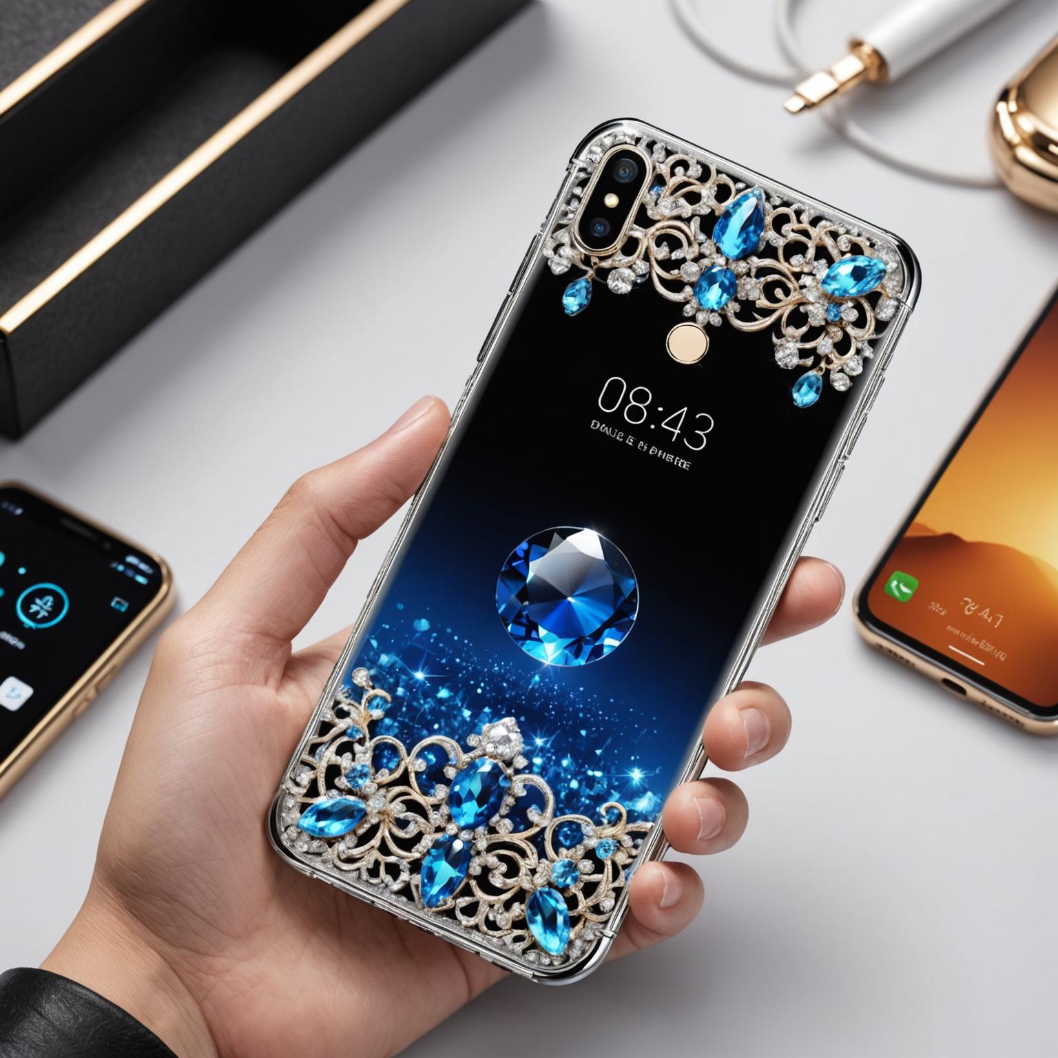 glass screen protectors best glass screen protector screen protector for smartphones tempered glass screen protector