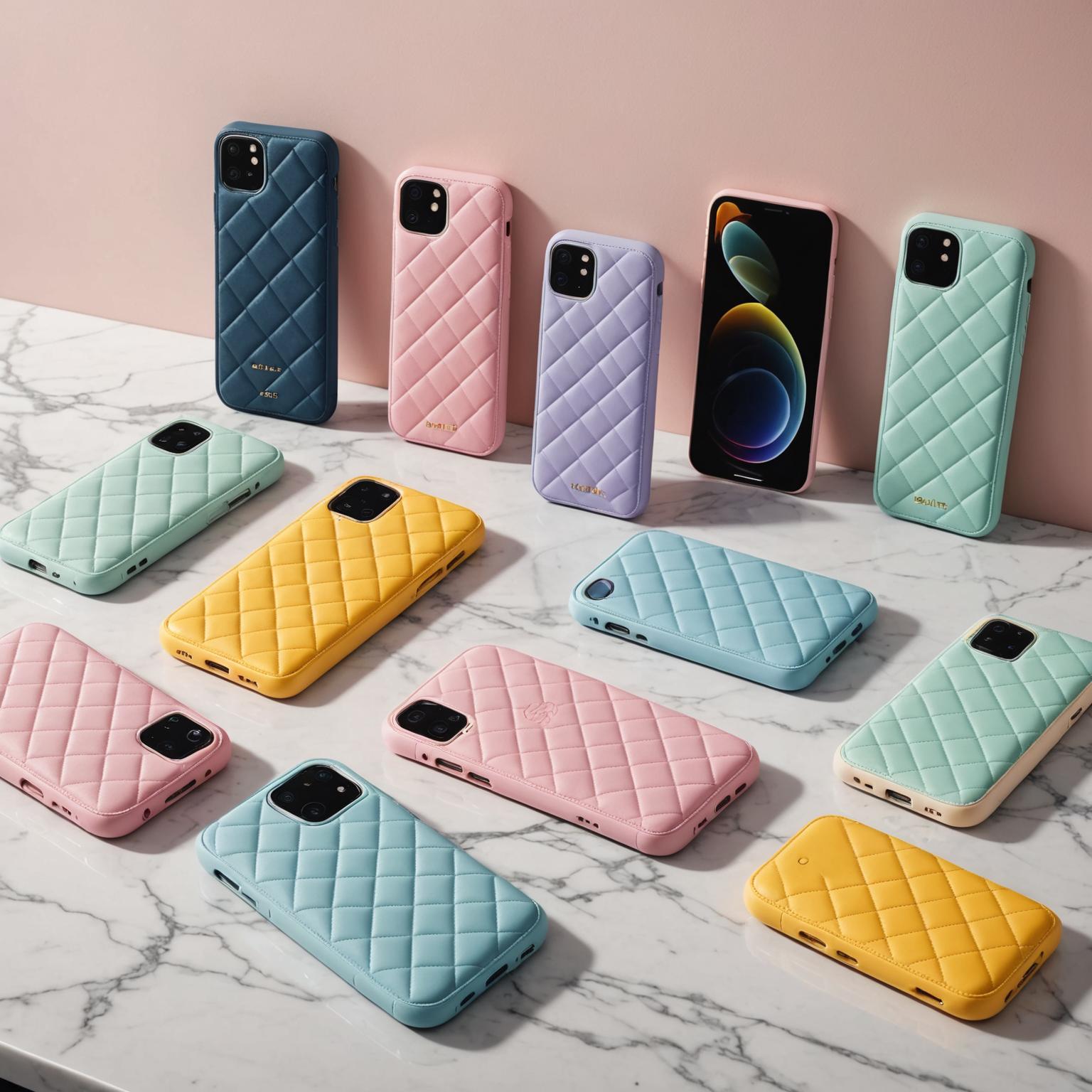 colorful phone case colorful mobile case colorful Samsung covers art phone covers