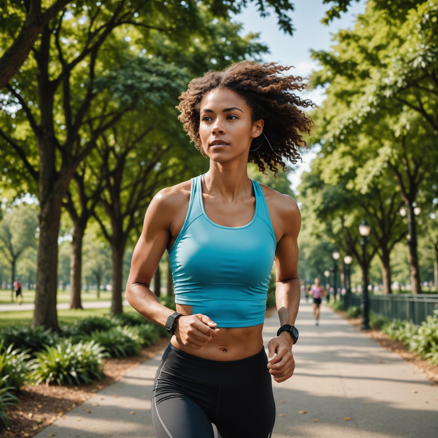 sport earphone best sport earphones sport earbuds sport in-ear headphones