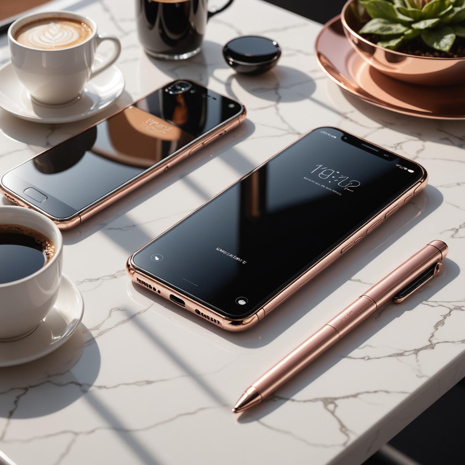 glass screen protectors best glass screen protector screen protector for smartphones tempered glass screen protector