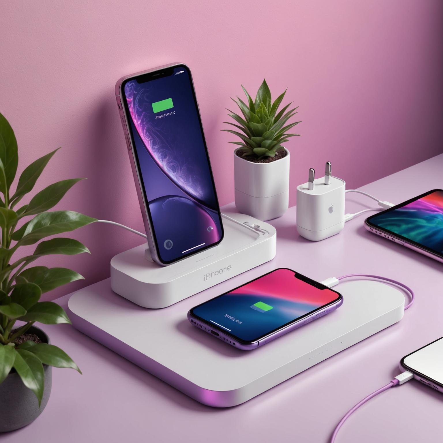 iPhone charger wireless iPhone charger cheap iPhone charger iPhone charger cable length