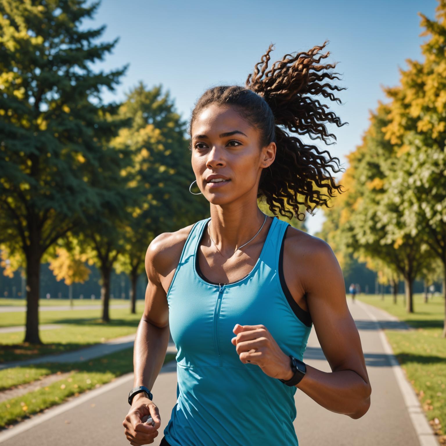 sport earphone Bluetooth sport headphones high bass sport earphones premium sport earbuds