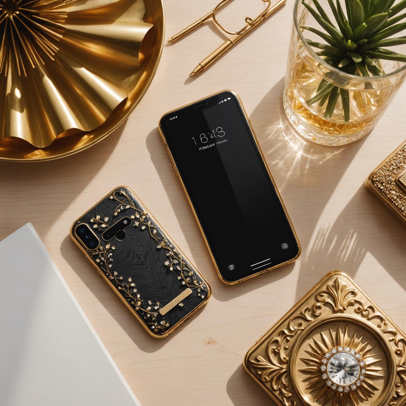 glass screen protectors best glass screen protector screen protector for smartphones tempered glass screen protector