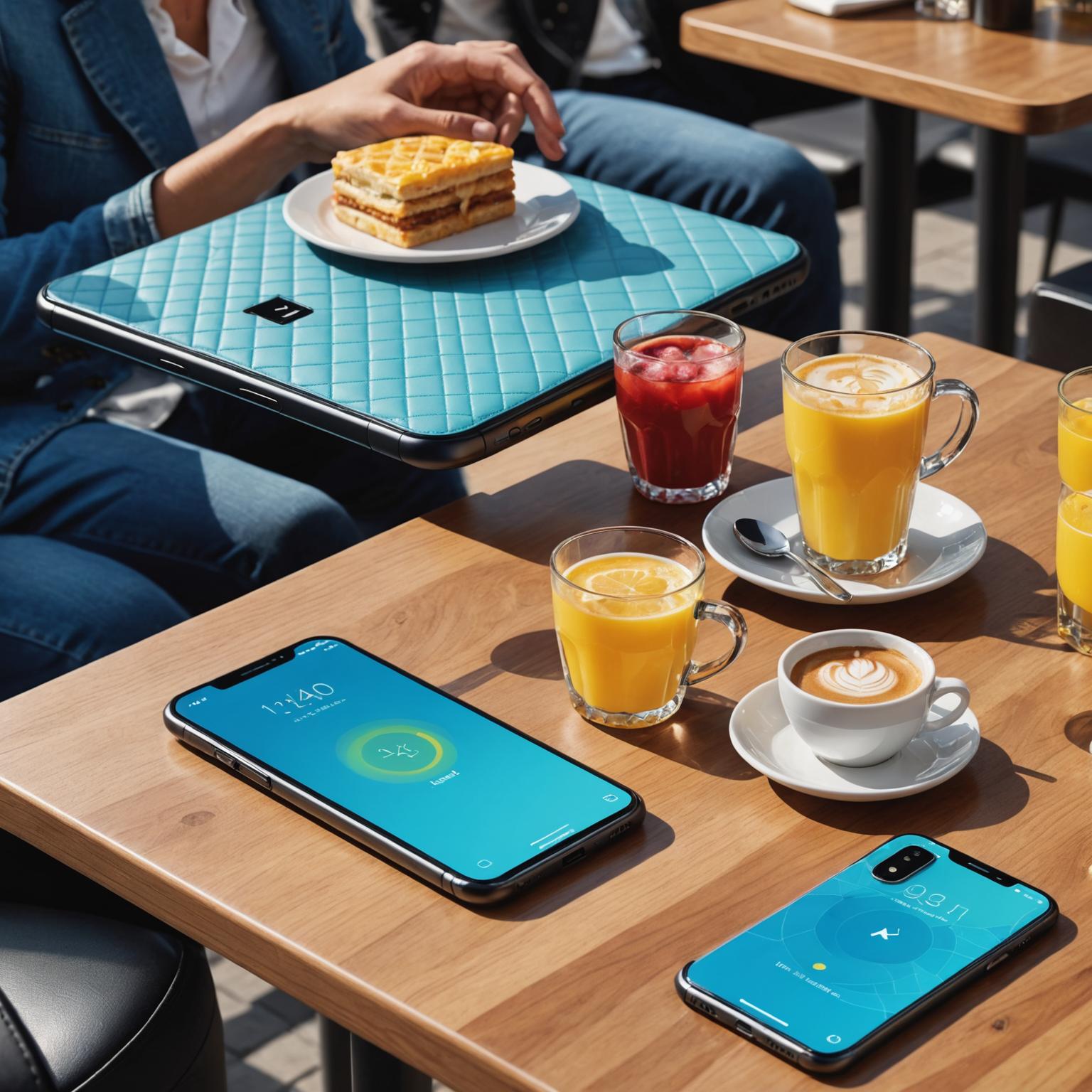 super privacy screen protectors best privacy screen protectors privacy screen protector reviews privacy protection for devices