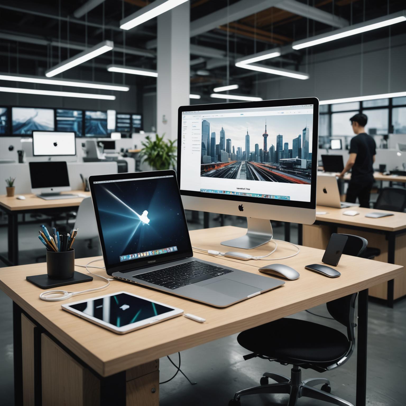 type-c data cable type-c charging cable durable type-c data cable type-c cable for MacBook