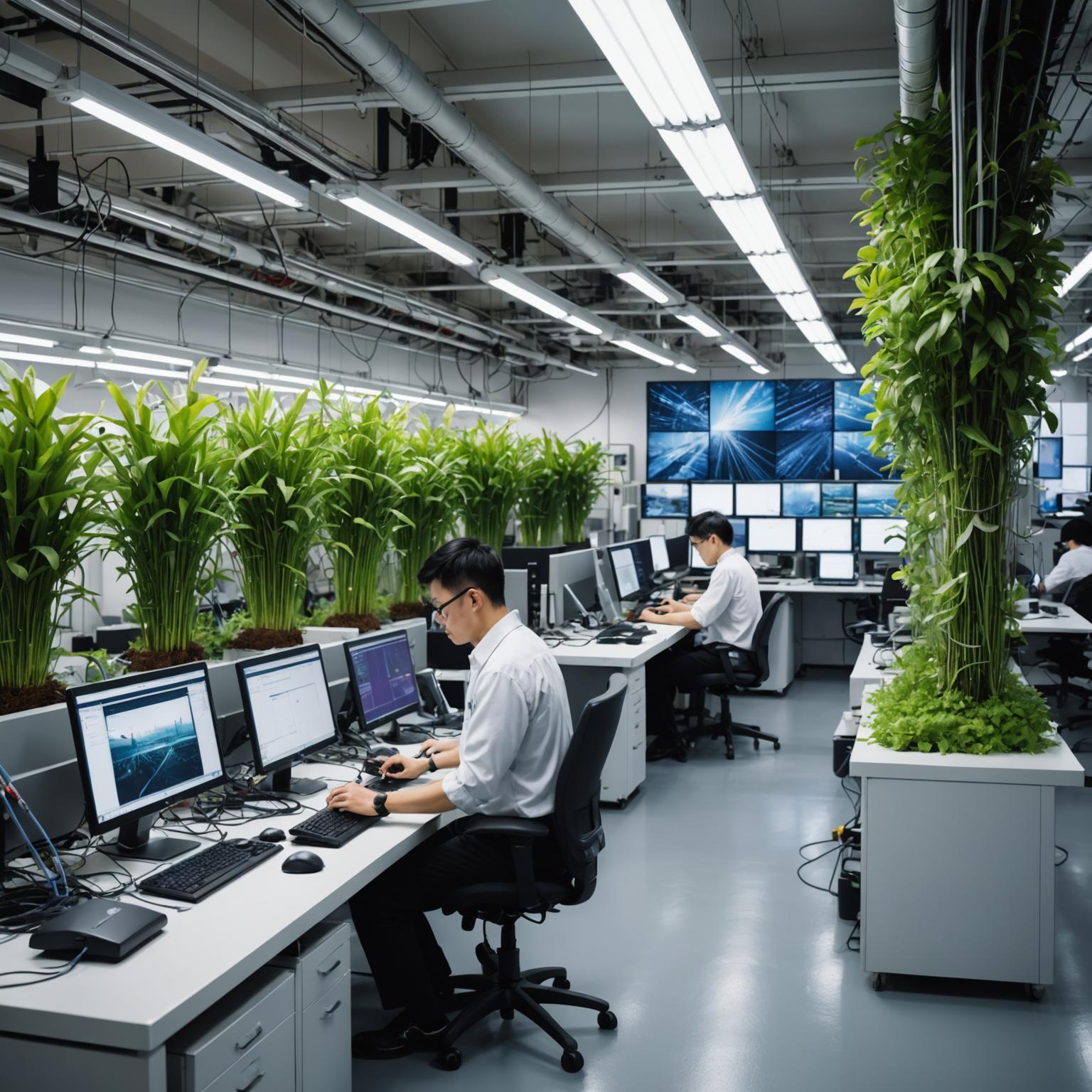 data cable fiber optic data cable data cable types