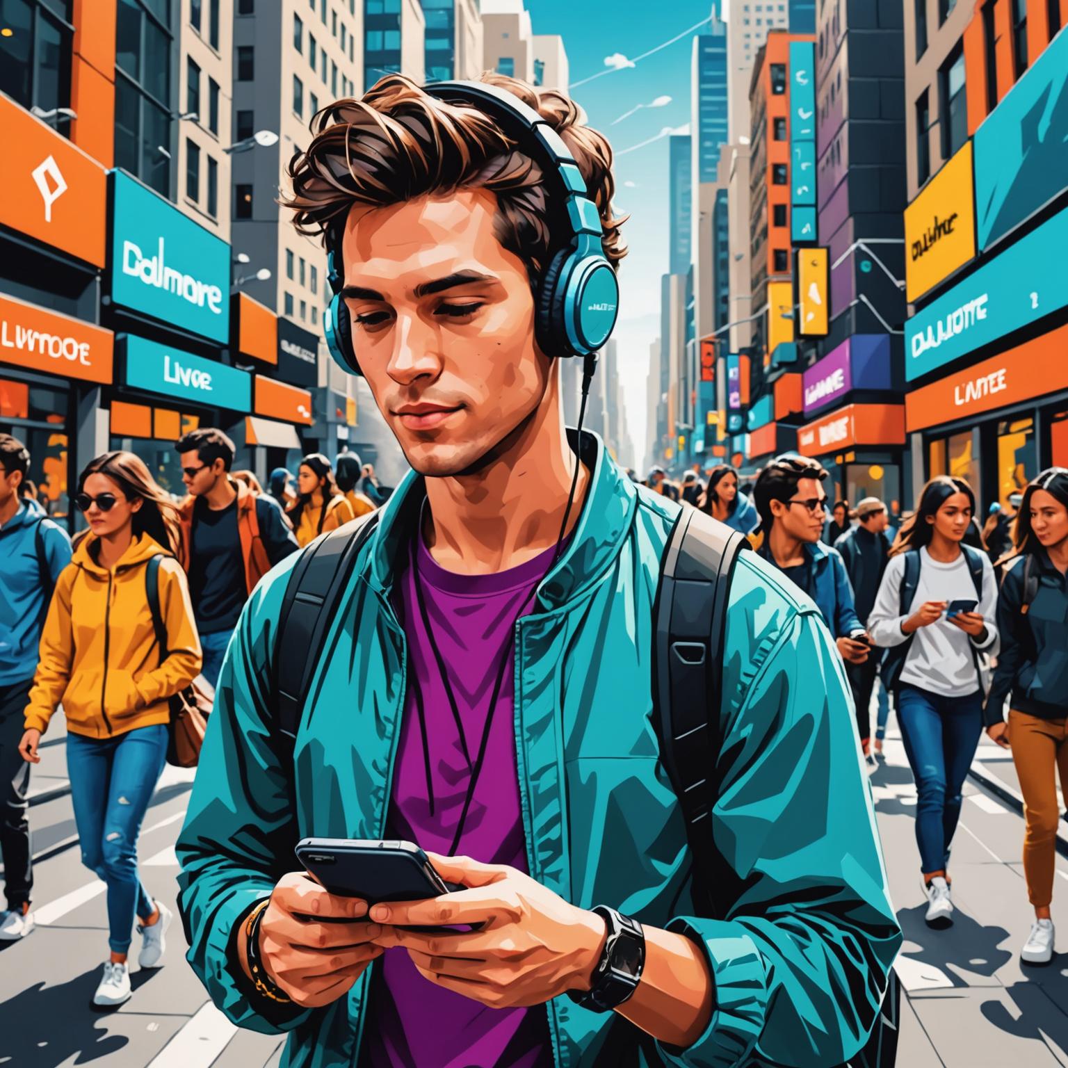 power bank iphone lightweight power bank iPhone affordable power bank iPhone