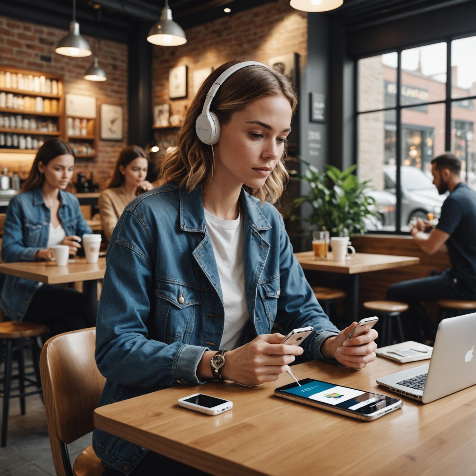 power bank iphone lightweight power bank iPhone affordable power bank iPhone