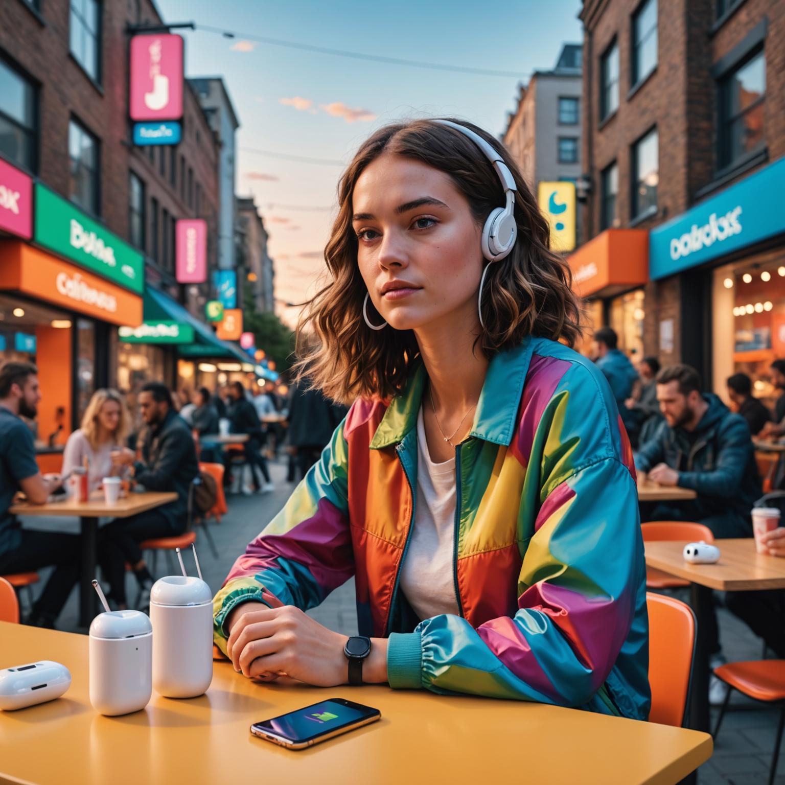 AirPods AirPods reviews Apple AirPods AirPods updates