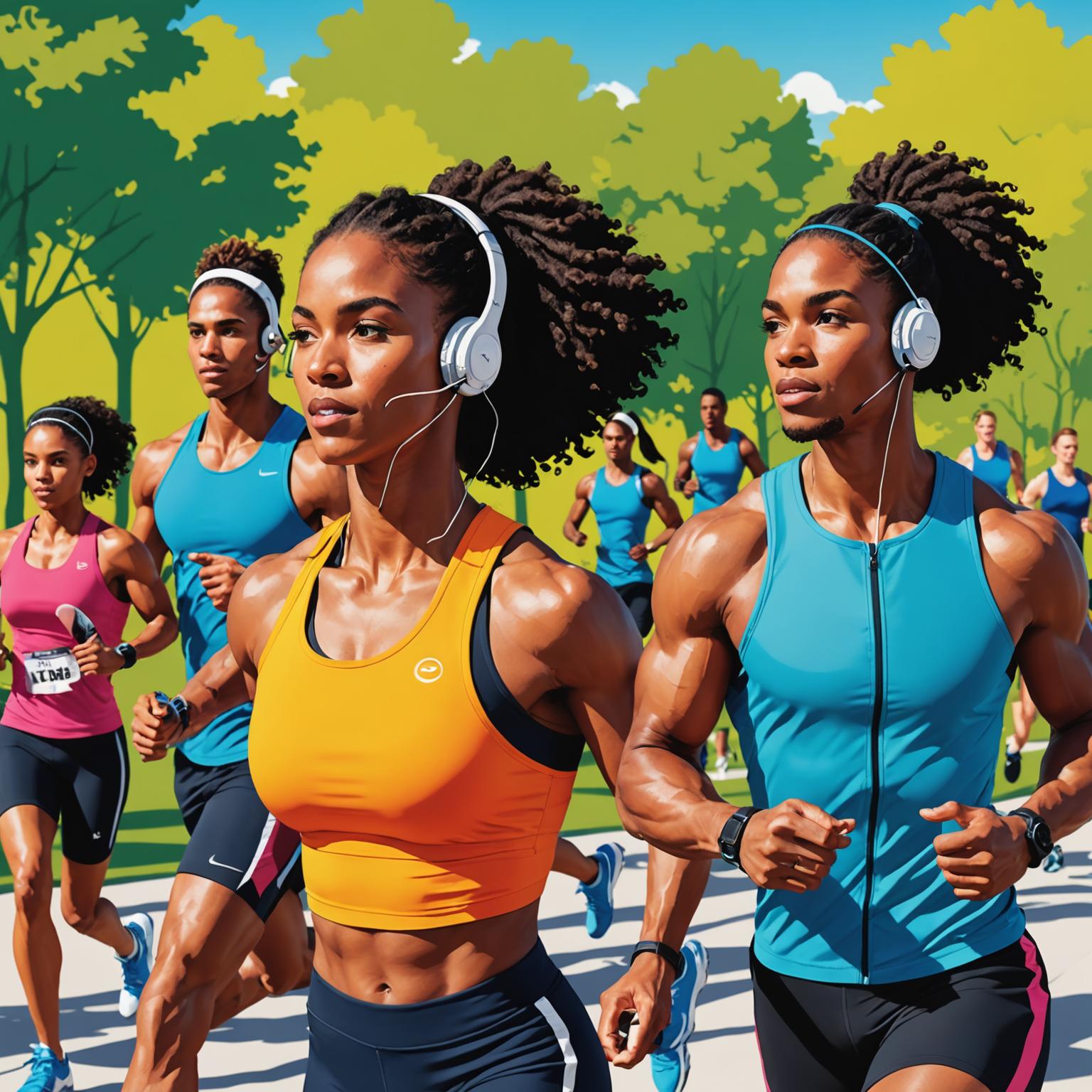 sport earphone best sport earphones sport earbuds sport in-ear headphones