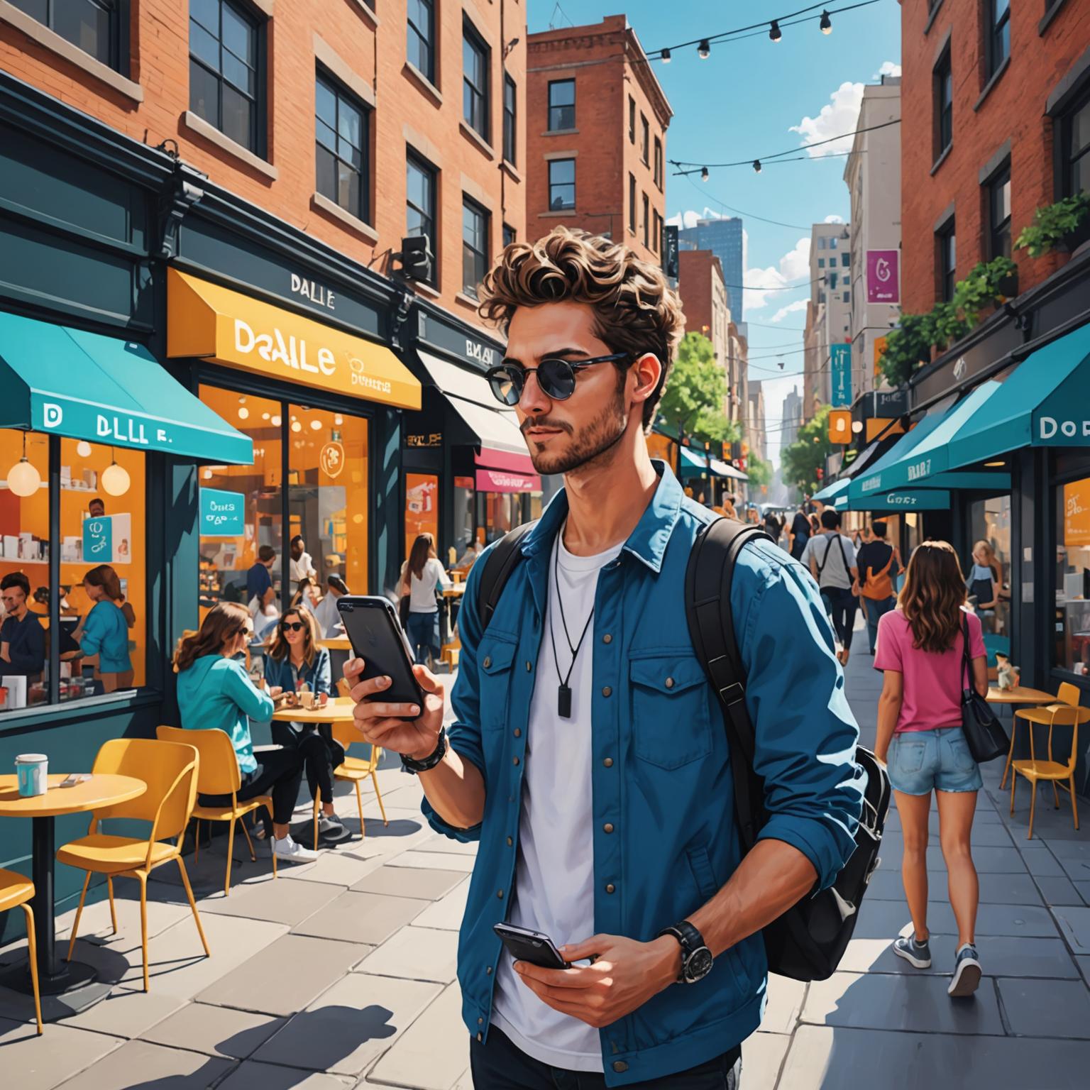 power bank mobile power bank cheap power banks