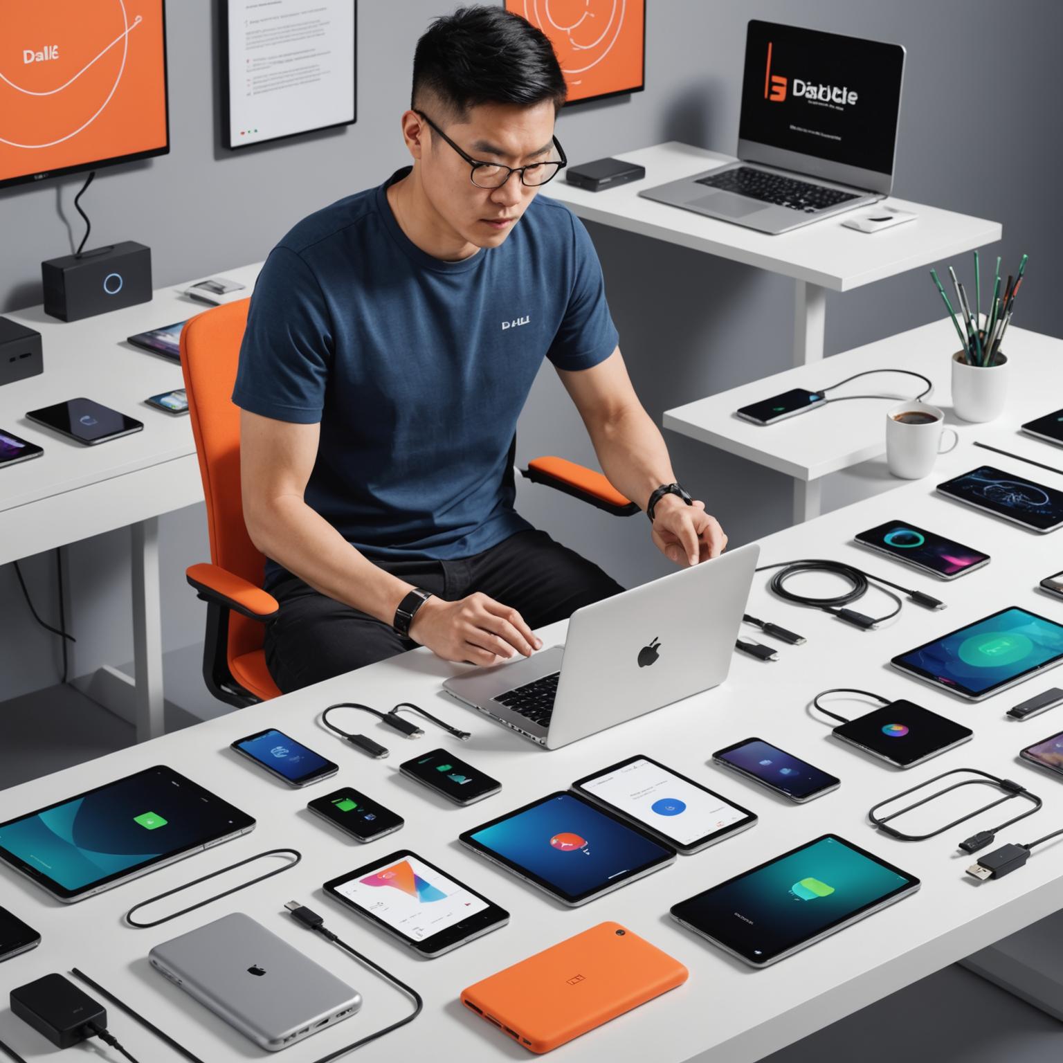 type-c data cable Type-C charging cable affordable Type-C data cable 1 meter Type-C data cable