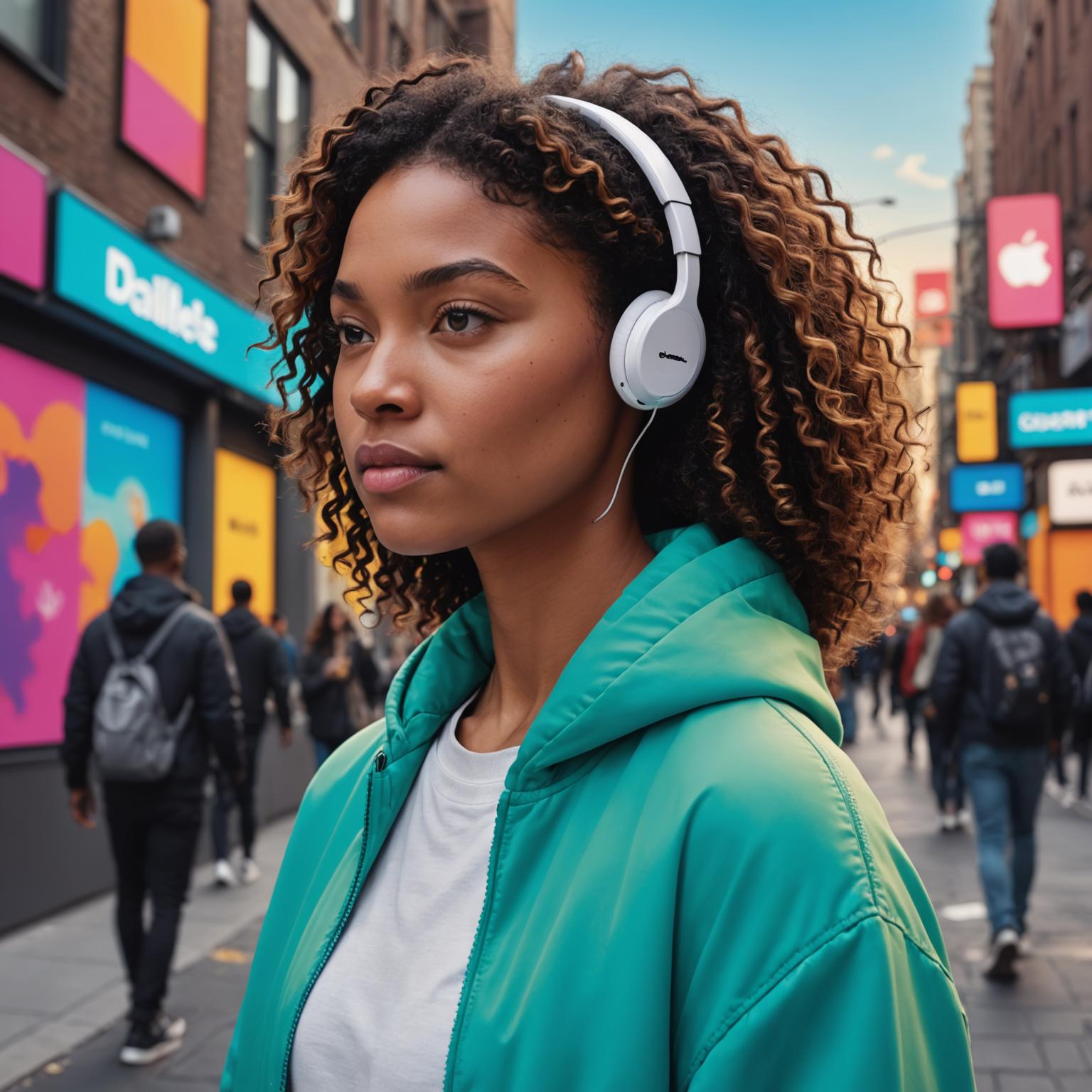 AirPods AirPods reviews Apple AirPods AirPods updates