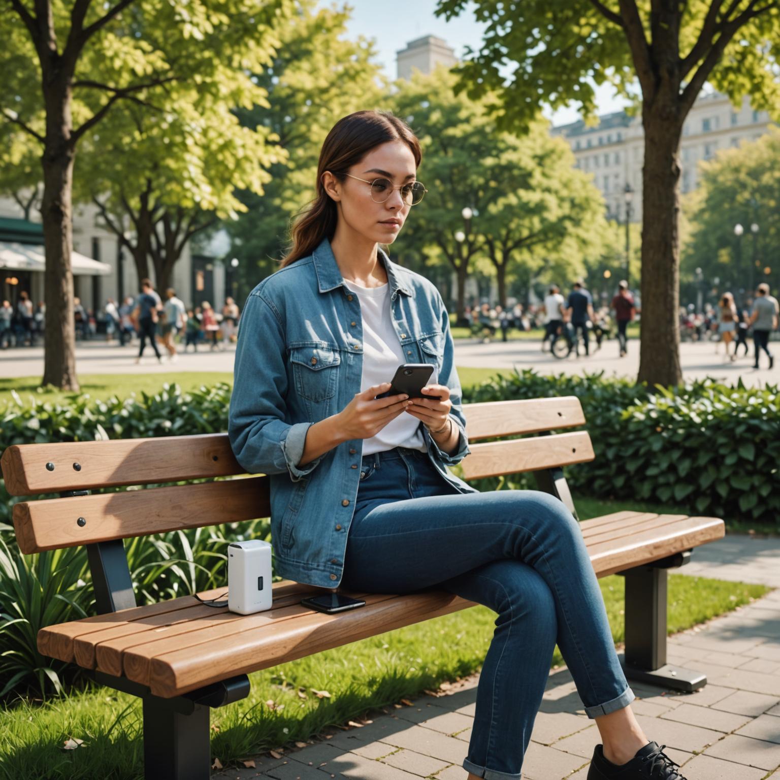 iphone power bank  high capacity power bank for iphone iphone 11 power bank reliable iphone power bank