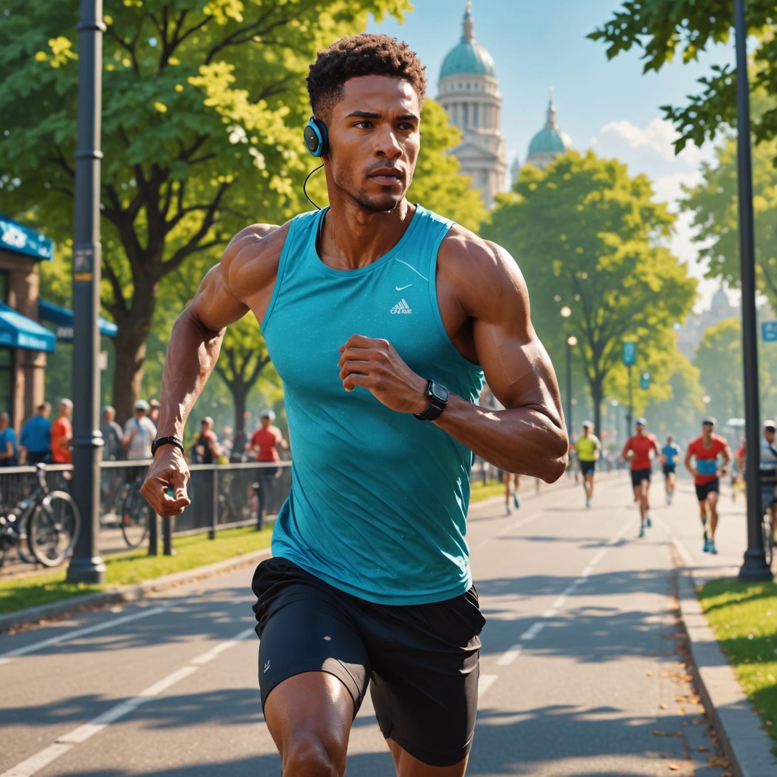 sport earphone best sport earphones sport earbuds sport in-ear headphones