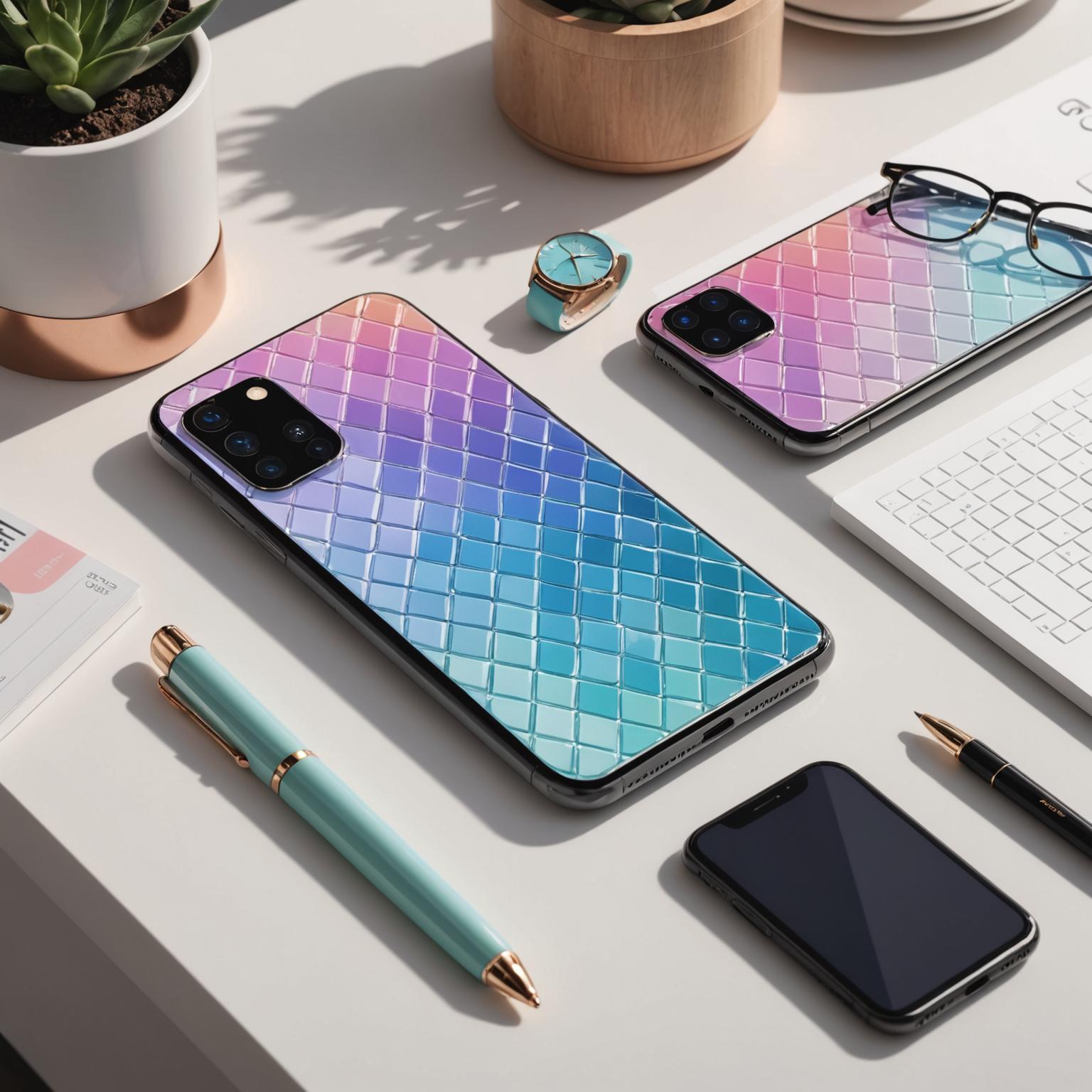 glass screen protectors scratch resistant screen protector custom glass screen protector