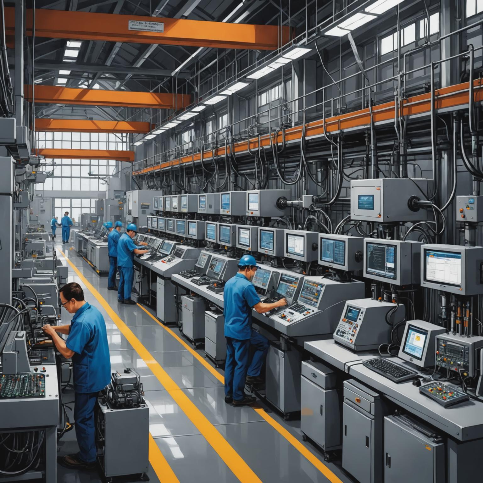 data cable factory fiber optic cables custom data cables data cable manufacturing