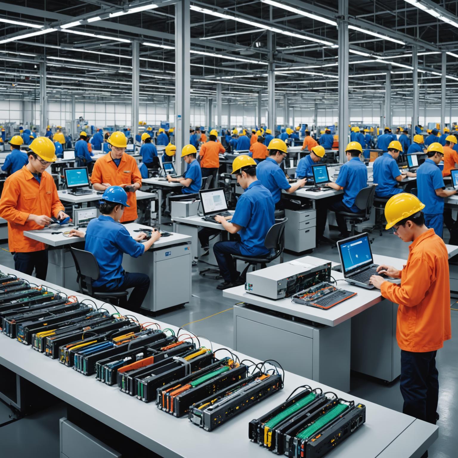 type-c data cable Type-C charging cable affordable Type-C data cable 1 meter Type-C data cable