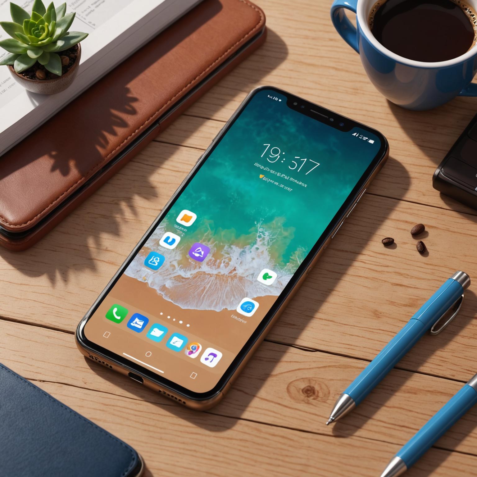 glass screen protectors glass screen protector for iPhone glass screen protector reviews durable glass screen protectors