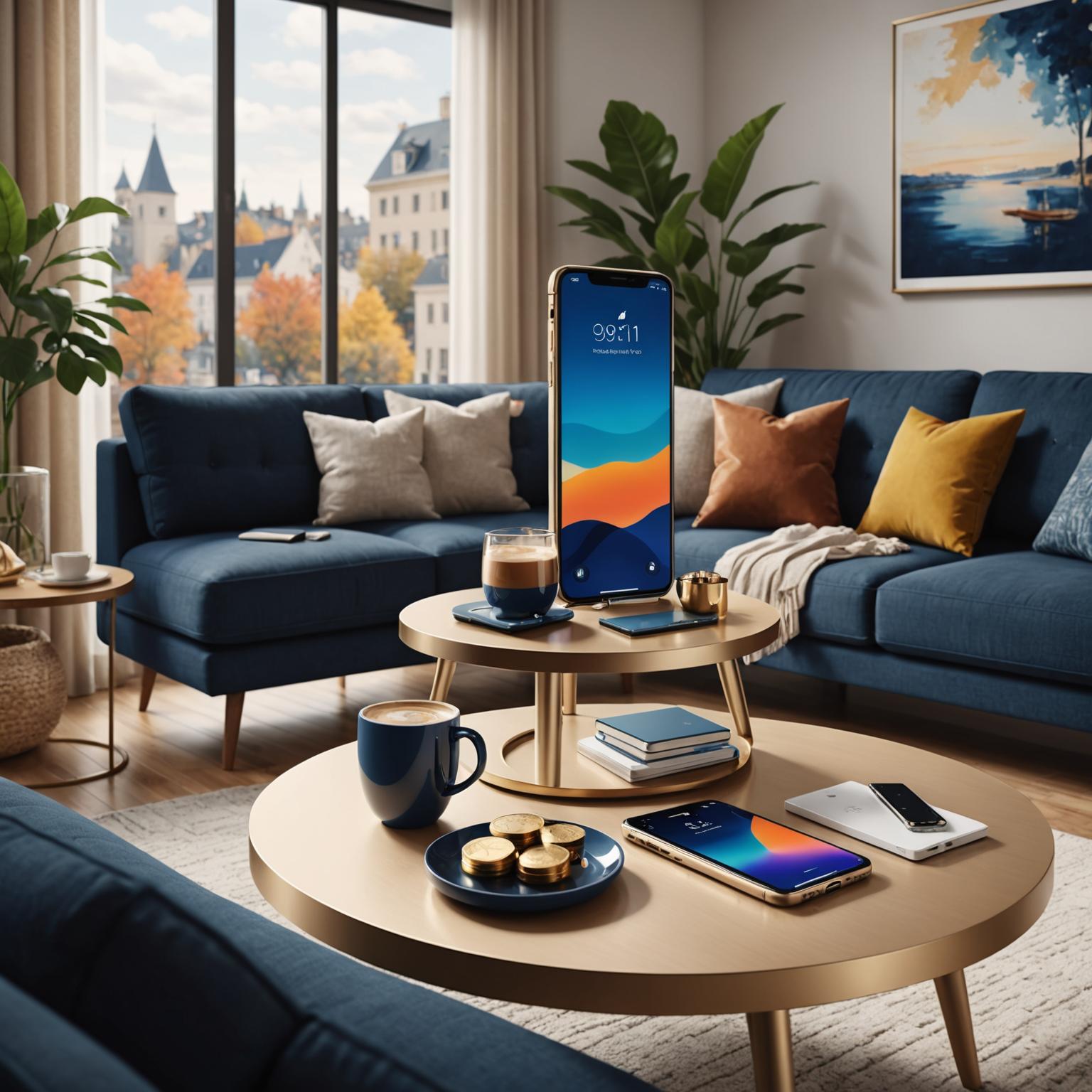 glass screen protectors glass screen protector for iPhone glass screen protector reviews durable glass screen protectors