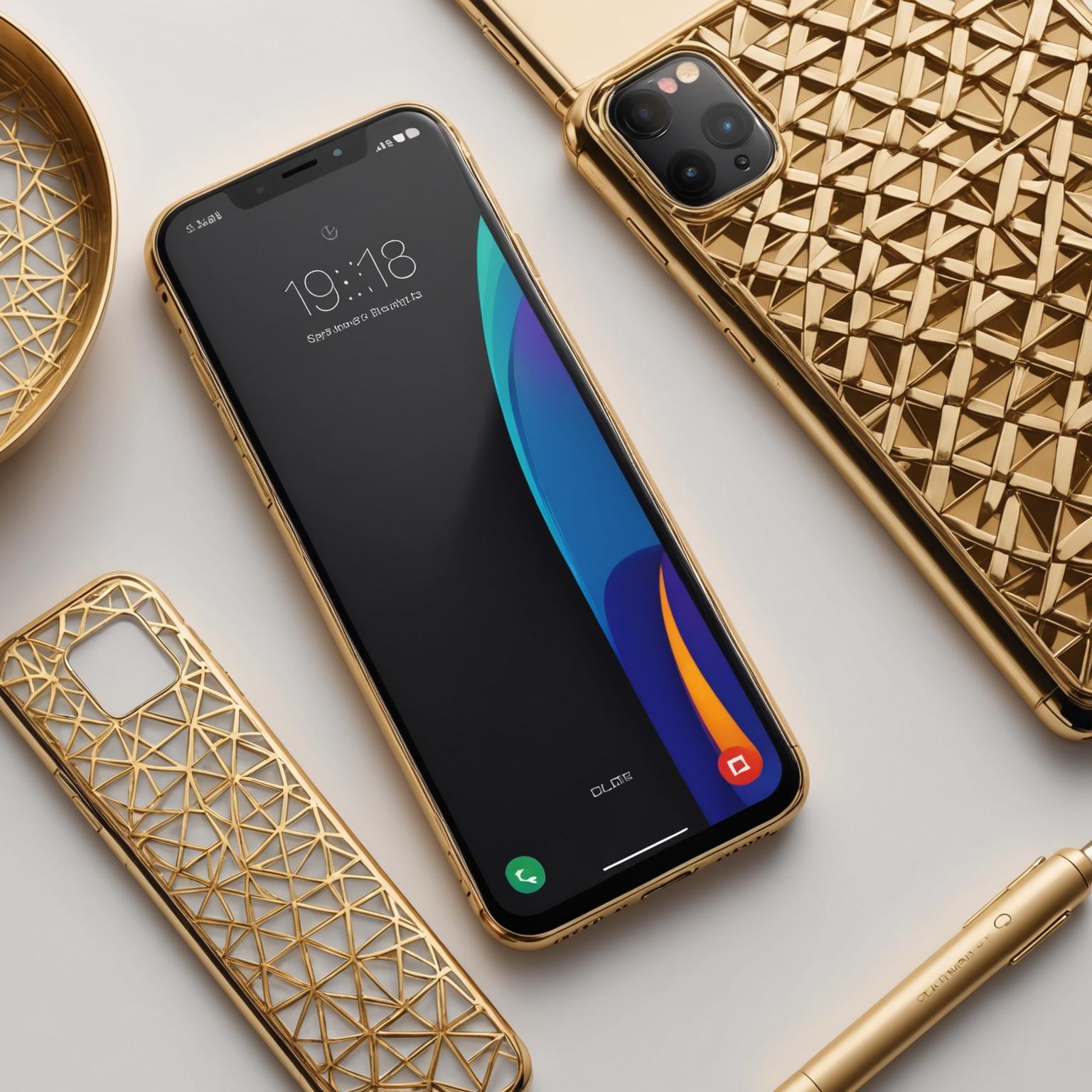 glass screen protectors best glass screen protector screen protector for smartphones tempered glass screen protector