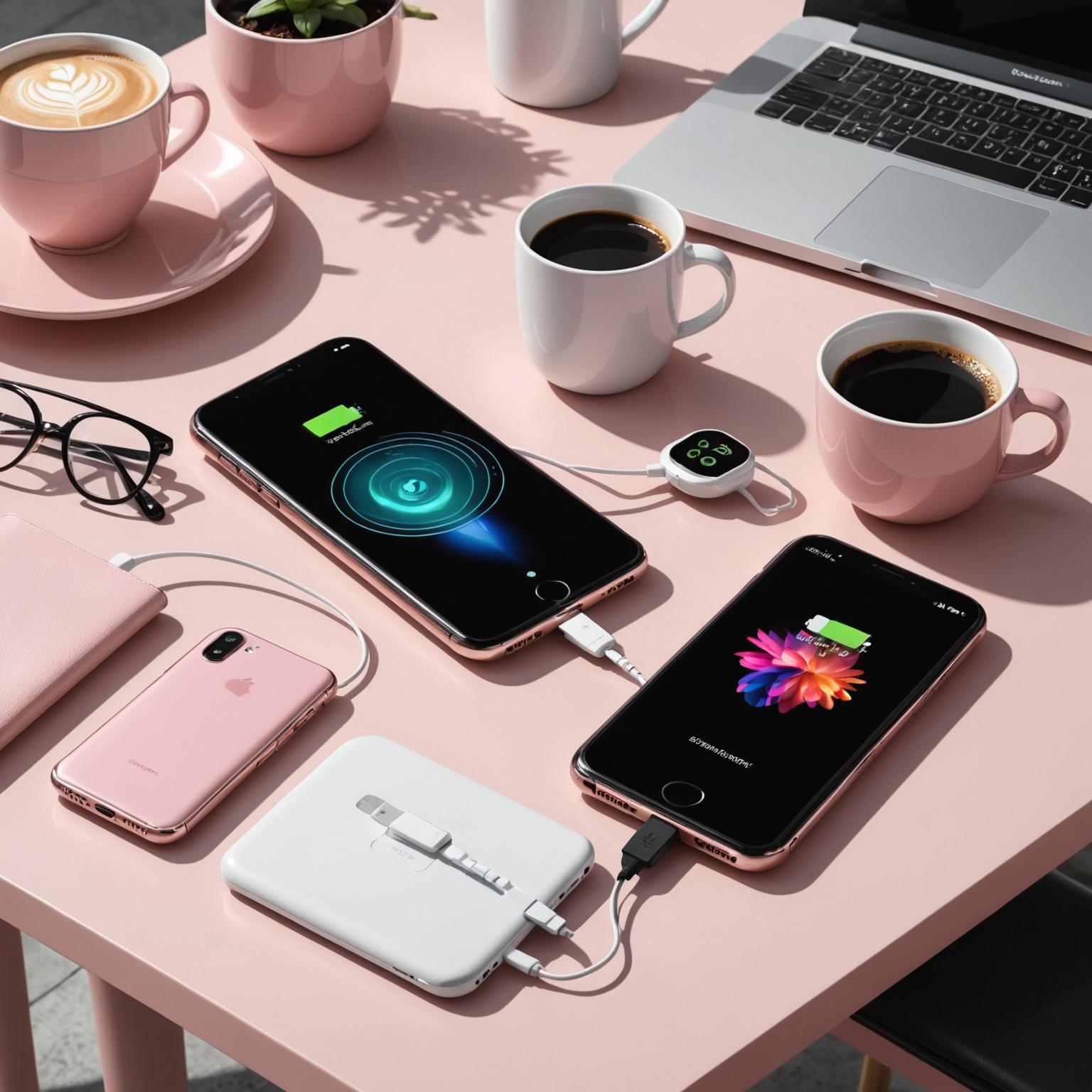 fast charger USB fast charger fast charging cable fast charger for all devices