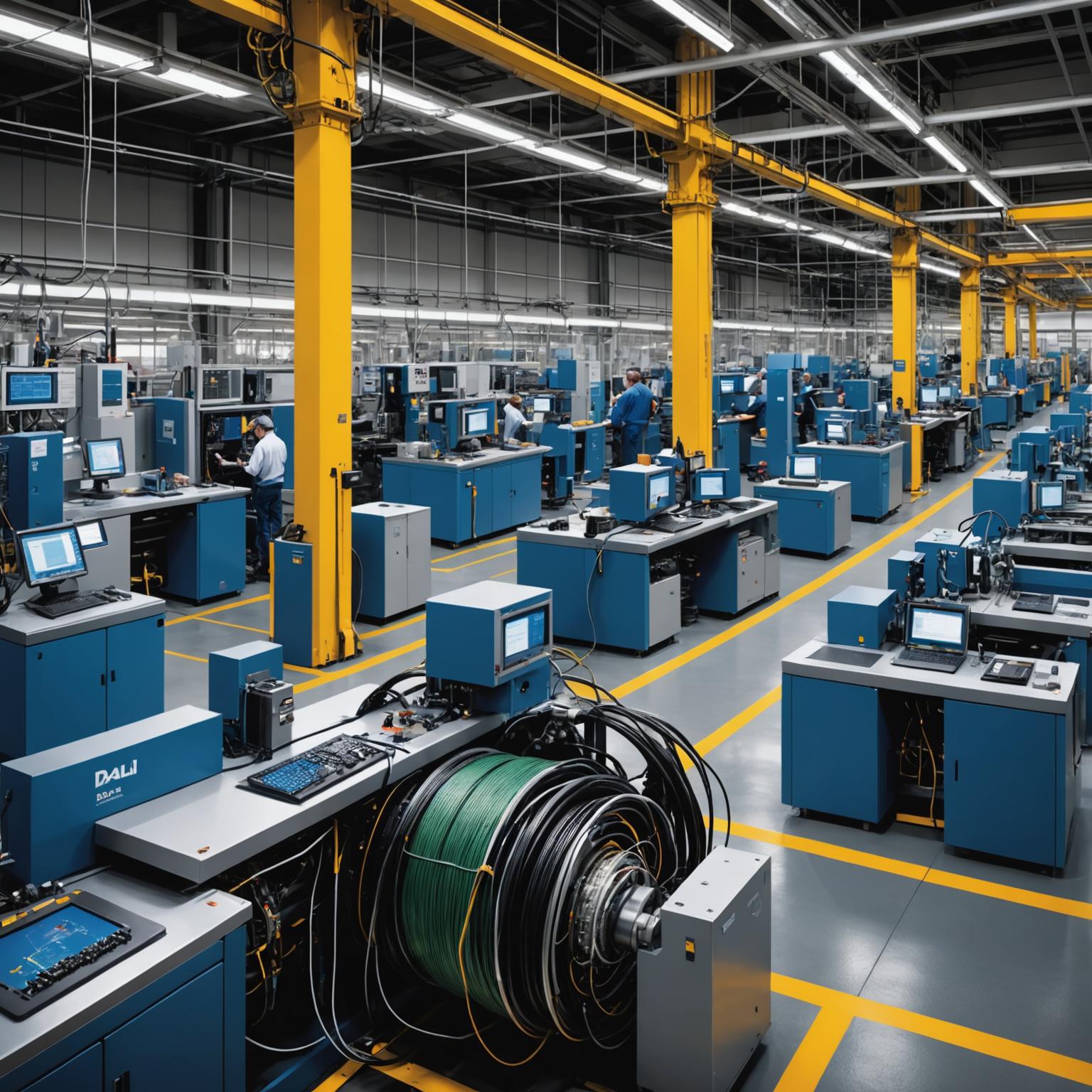 data cable factory data cable supplier fiber optic cable factory network data cables