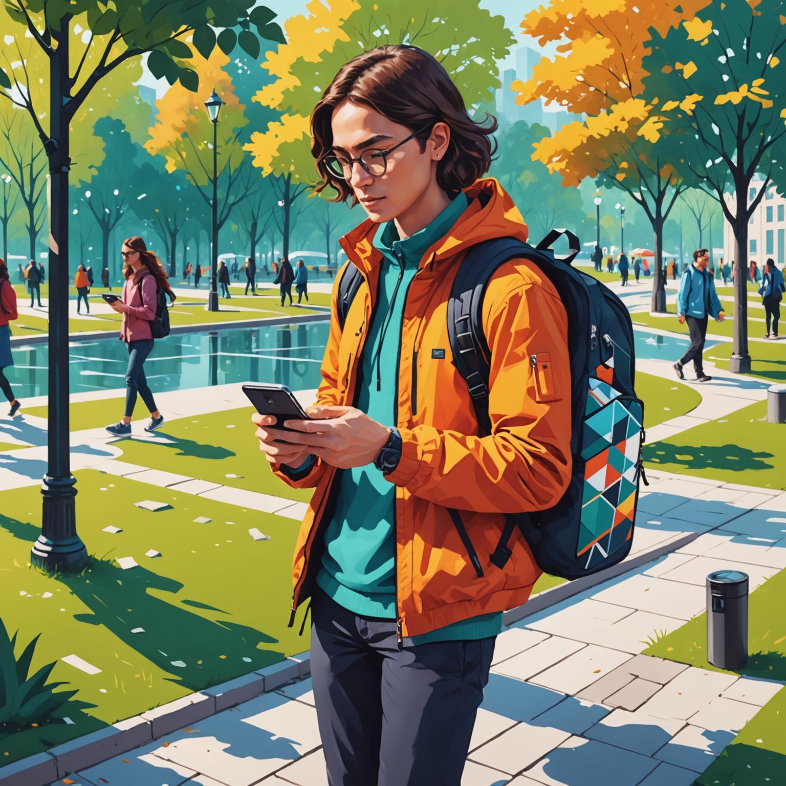 power bank best power banks compact power bank power bank care tips power bank specification