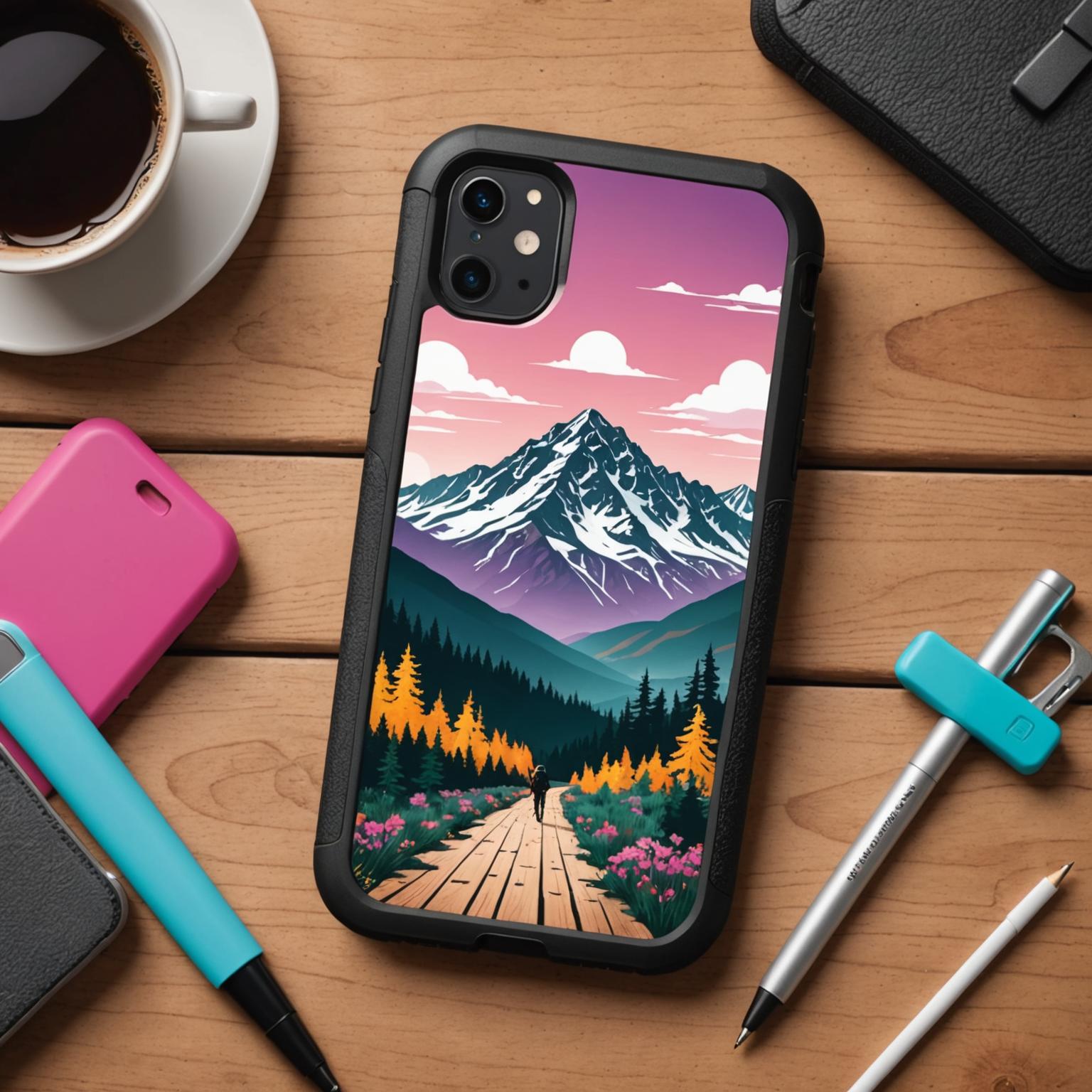 shockproof phone case shockproof phone case phone skins and cases shockproof phone shell phone case for outdoor use