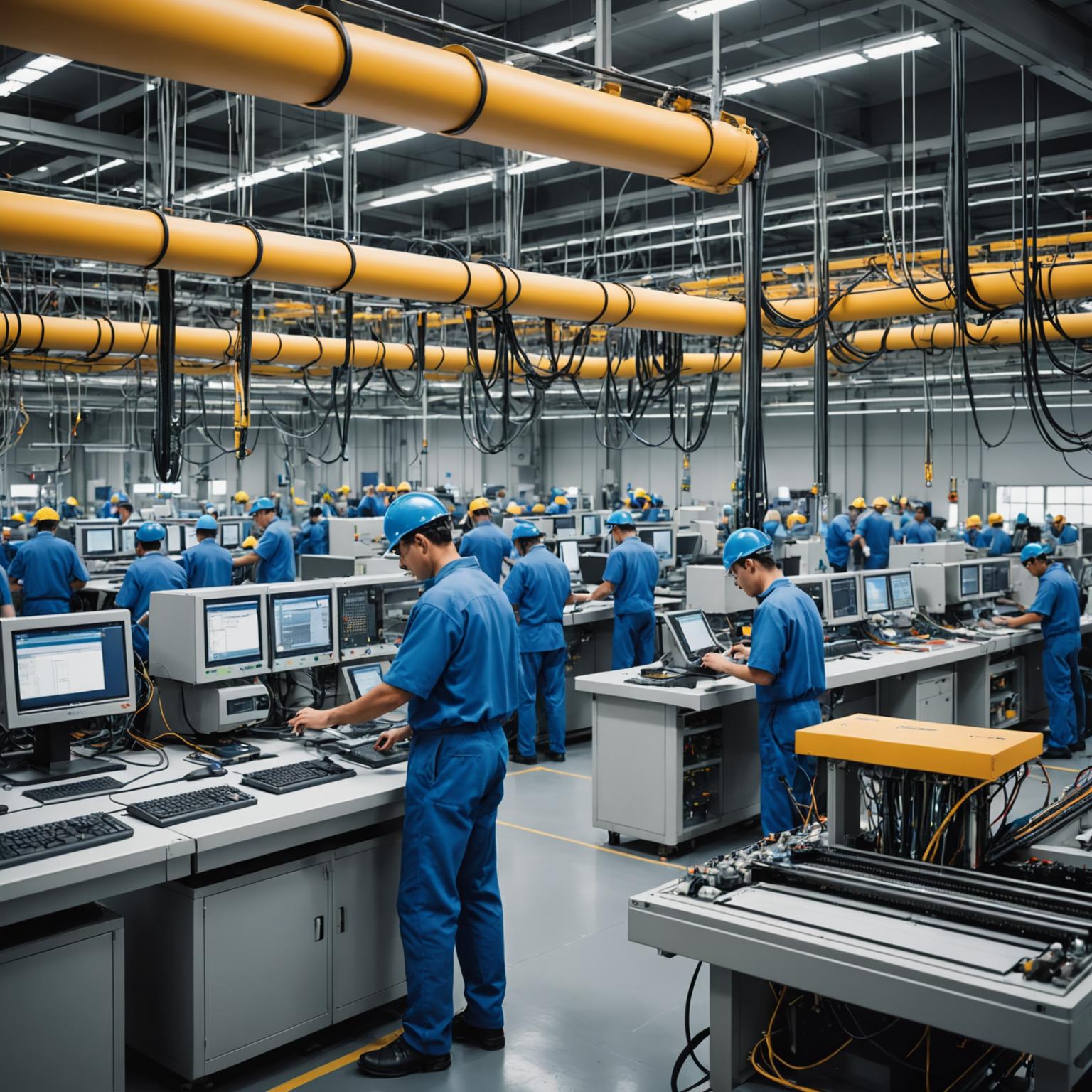 data cable factory data cable supplier fiber optic cable factory network data cables