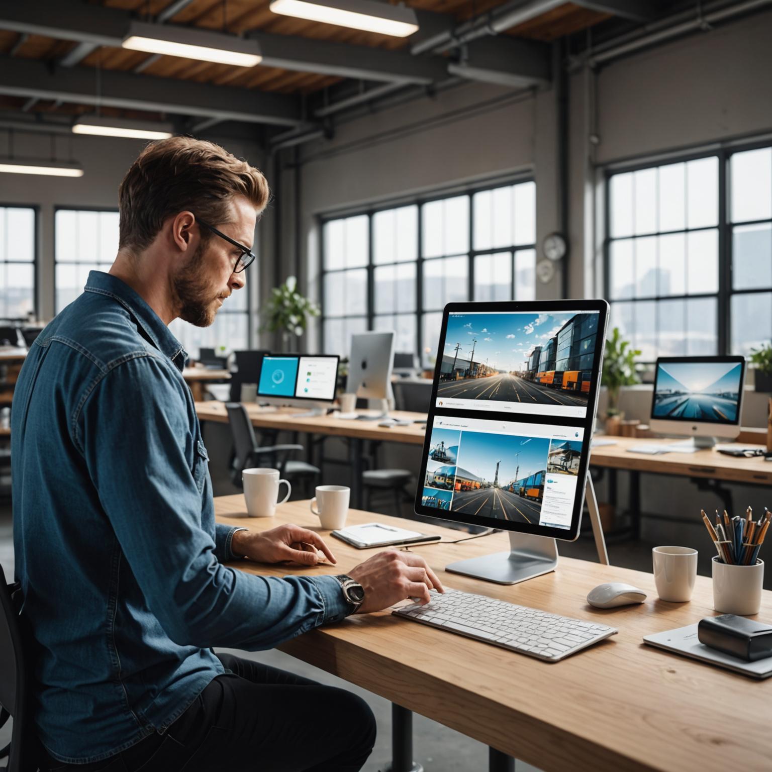 glass screen protectors