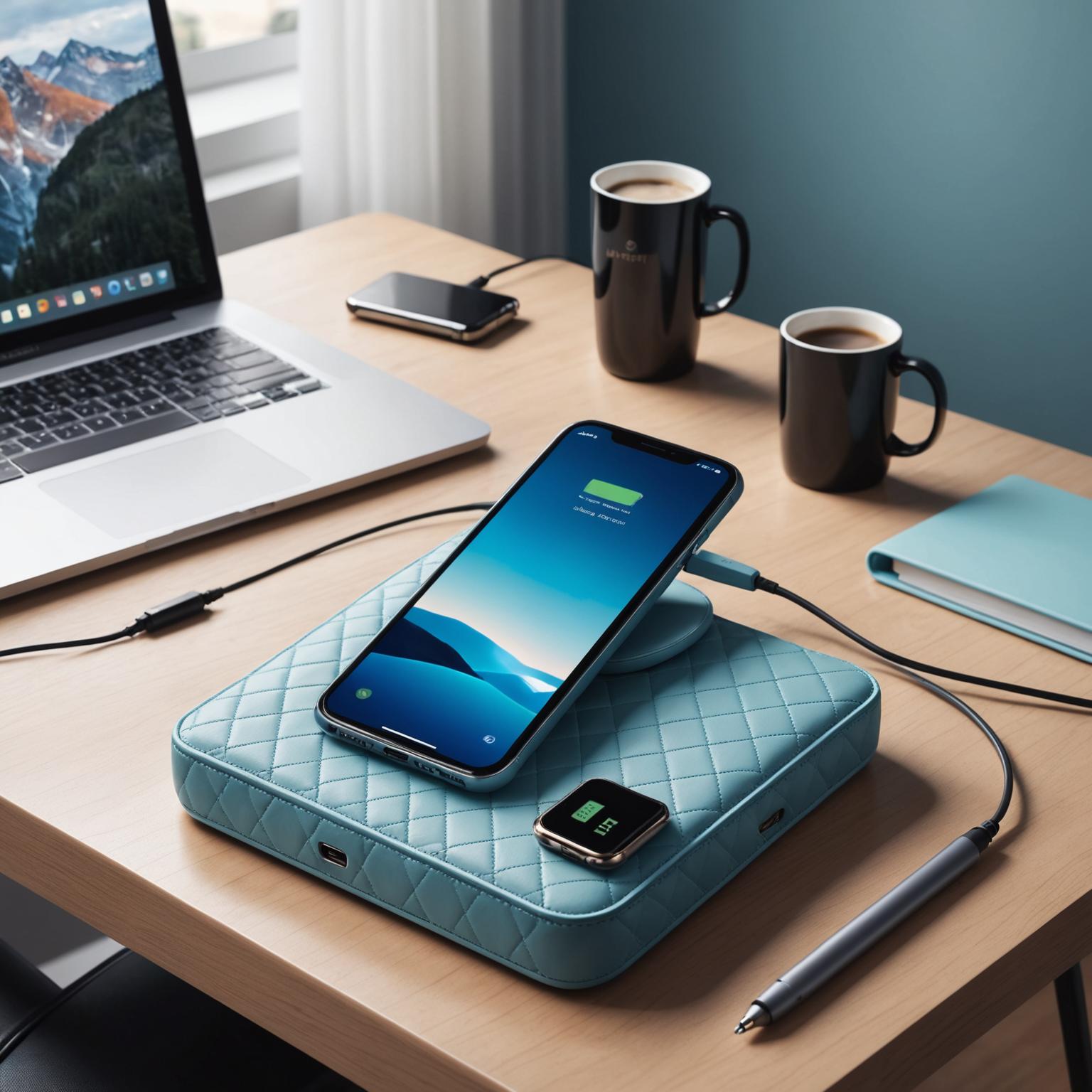 fast charger fast charging compatible devices fast charger reviews