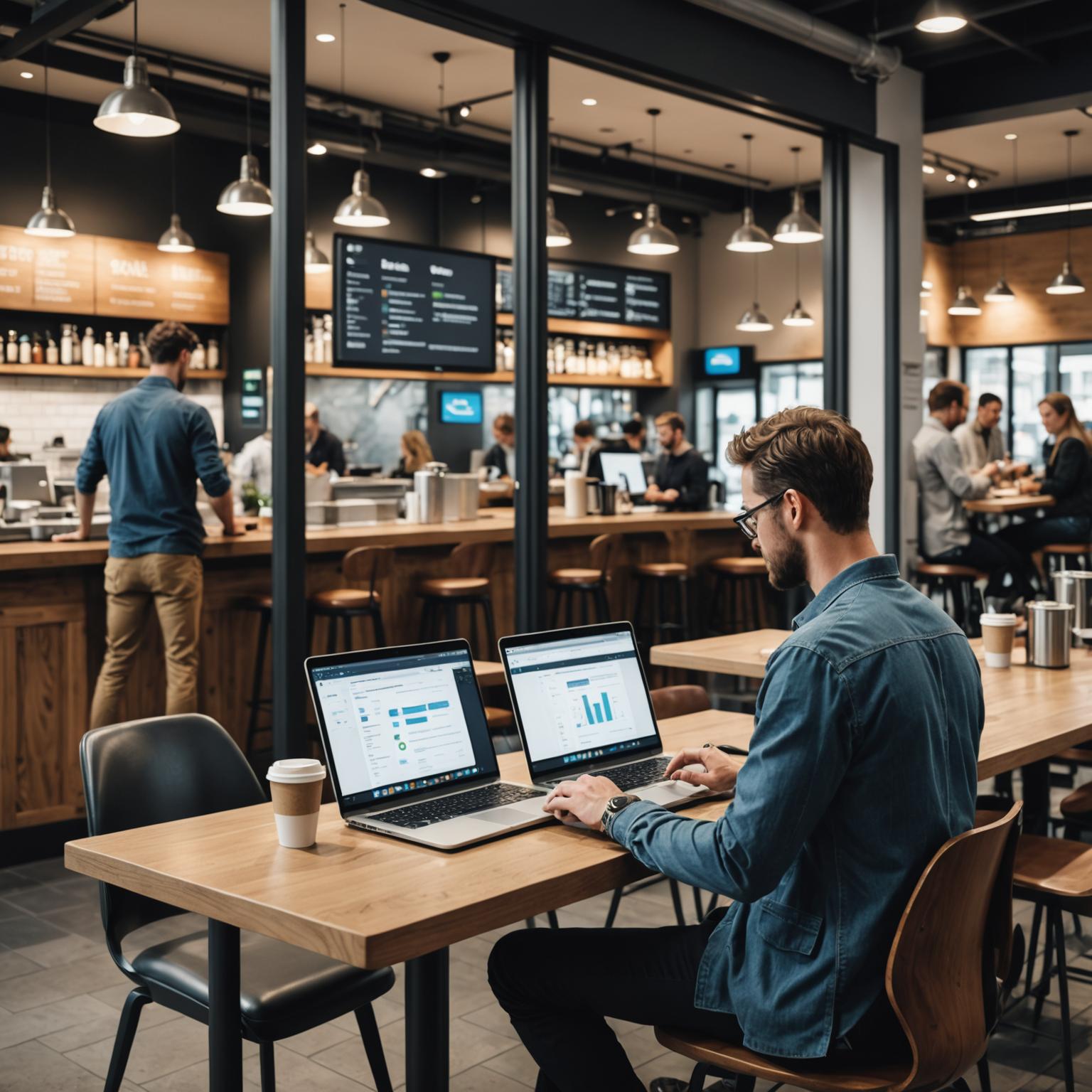 privacy screen protectors privacy screen protector for iPhone privacy screen for desktop monitors high quality privacy screen protectors