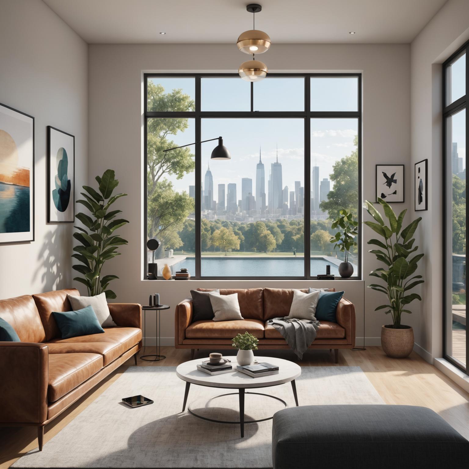 Bluetooth earphone Bluetooth earphones Bluetooth earphone features Bluetooth earphones for iPhone